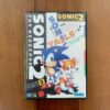 Sonic 2