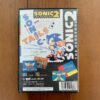 Sonic the Hedgehog 2 - Jogo para Mega Drive - Imagem 6
