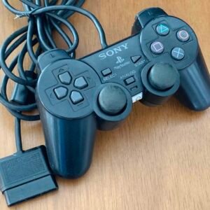 To Gear Dare Davil - Jogo para Playstation 2 - Ifgames Diversões