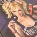 tudo novo leilão game