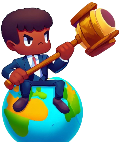 tudo novo leilão game