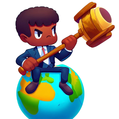 tudo novo leilão game