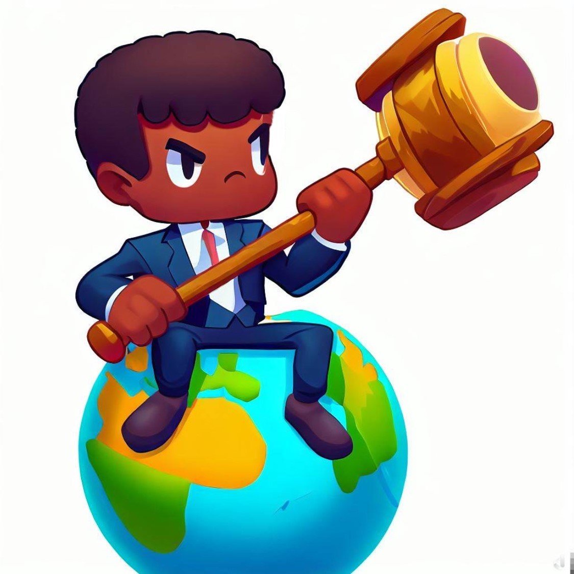 tudo novo leilão game