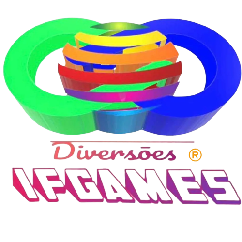 tudo novo leilão game